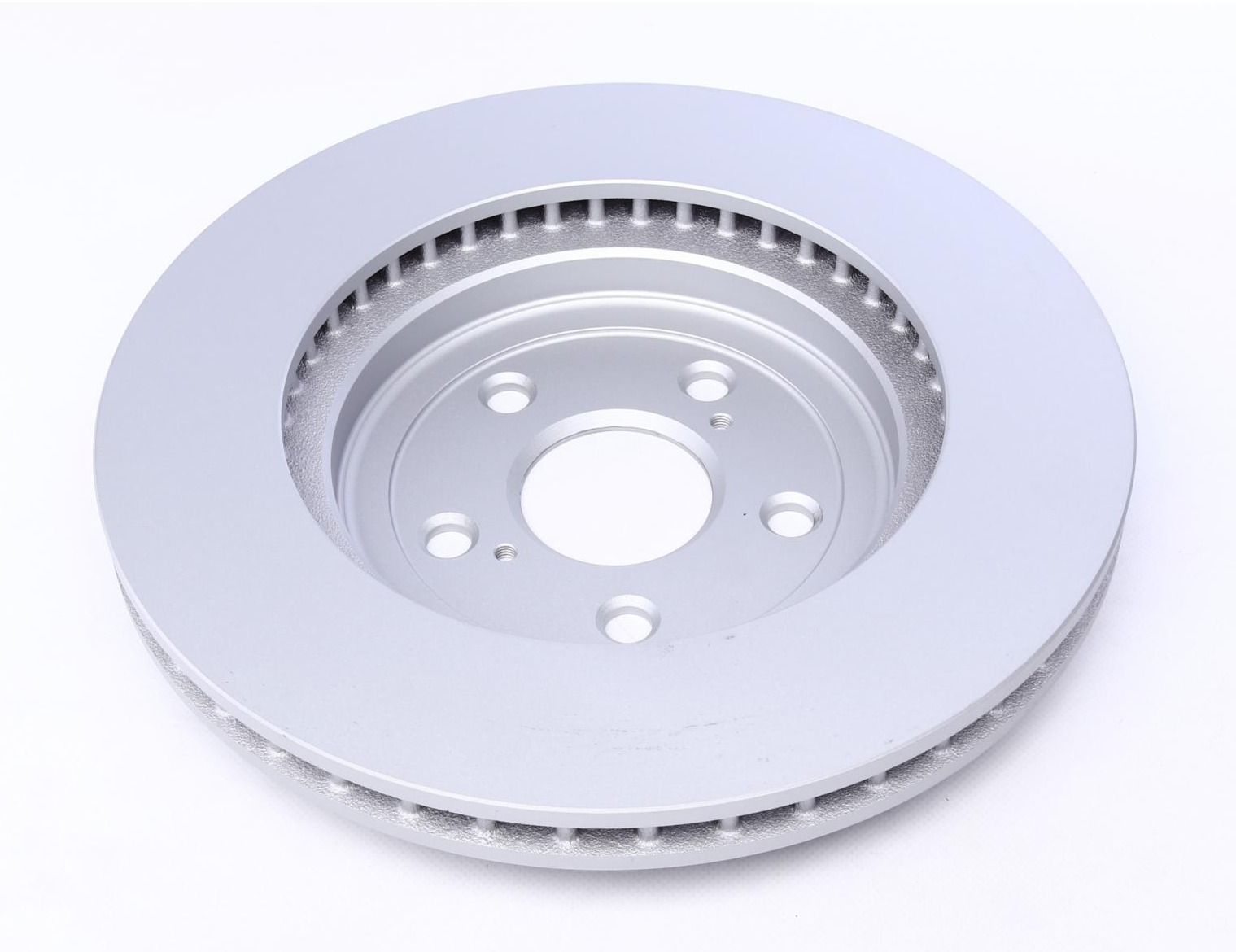 BR9457C KAVO PARTS